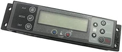 Air Conditioner Controller YN20M01299P1 for New Holland Excavator E160 E215 EH160 EH215
