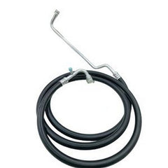 Air Conditioner Hose 20Y-810-1321 for Komatsu PC200-8 PC200LC-8 PC210LC-8 PC220-8 PC220LC-8 PC240LC-8 PC270-8 PC290LC-8