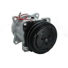Air Conditioning Compressor SD7H13 8963 7301 7341 for Sanden 