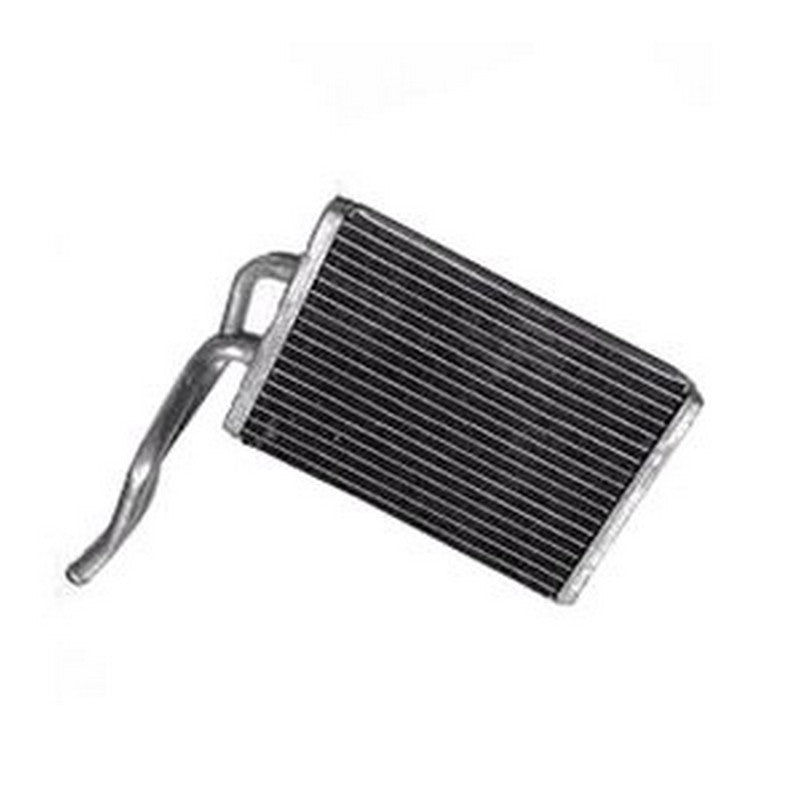 Air Conditioning Radiator Heater YT20M00004S035 for Kobelco Excavator ...