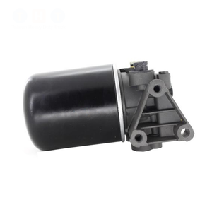 Air Dryer 1-85576399-0 1-85576455-0 for Isuzu Engine 6WF1 Truck CYZ51 CYZ51K