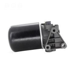 Air Dryer 1-85576399-0 1-85576455-0 for Isuzu Engine 6WF1 Truck CYZ51 CYZ51K