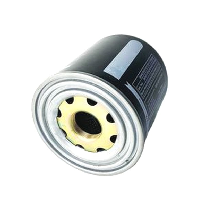Air Dryer Filter 4324102442 for DAF Truck