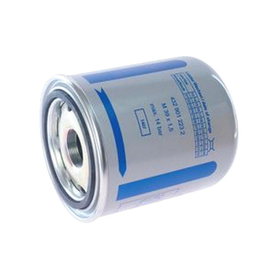 Air Dryer Filter 4329012232 for DAF Truck