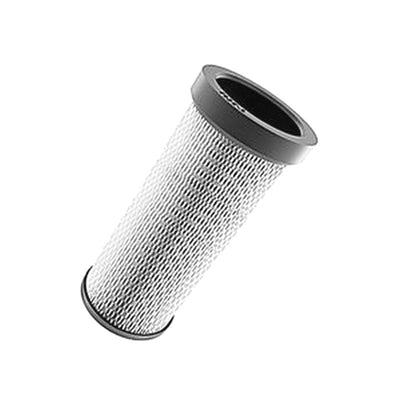 Air Fileter 6I2502 for Caterpillar Engine 3208 3304 3306B 3406C CAT Excavator 235C 320B 320C 320D 320D2 322B 322C 325B