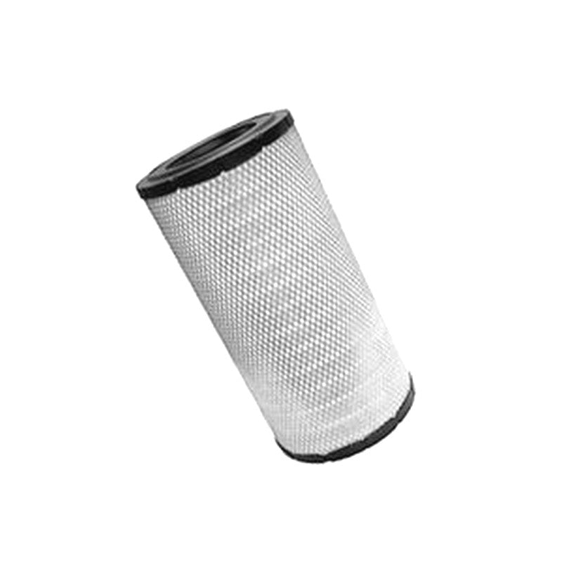 Air Fileter VOE11110175 for Volvo EC200 EC200B EC210B EC220D EC230B EC235C EW160E EW180C