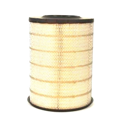 Air Filter 0140-3841 for Cummins 500KVA Generator QSX15-C Tier 3 Engine