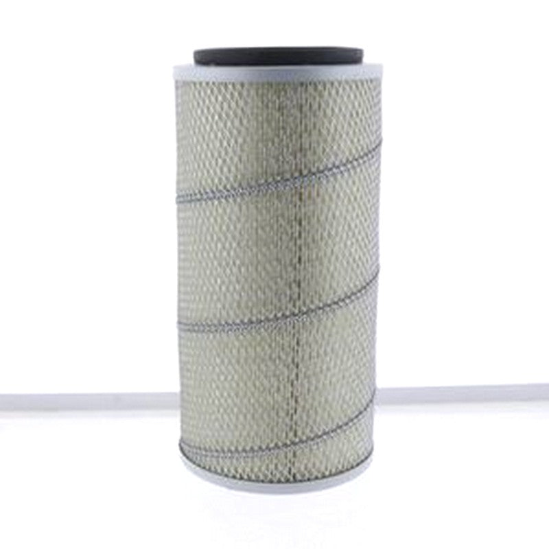 Air Filter 02250044-537 for Sullair