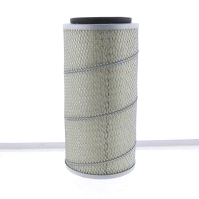 Air Filter 02250044-537 for Sullair