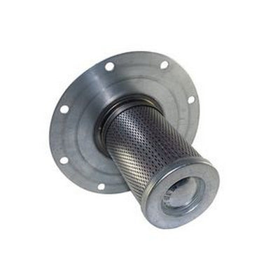 Air Oil Separator 02250100-754 for Sullair