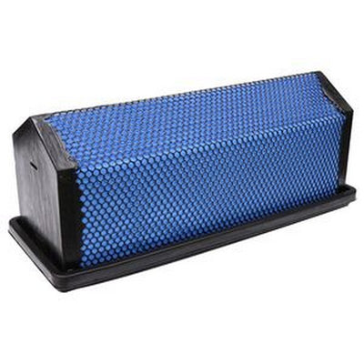 Air Filter 03-36867-010 P629641 for Freightliner Coronado