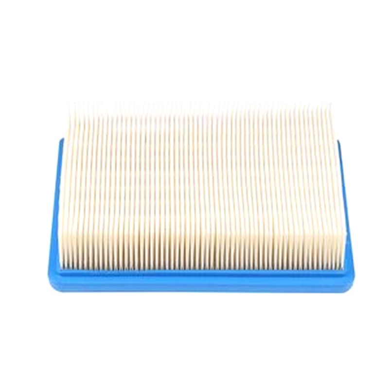 Air Filter 1015426 for Club Car