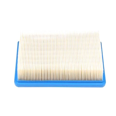 Air Filter 1015426 for Club Car