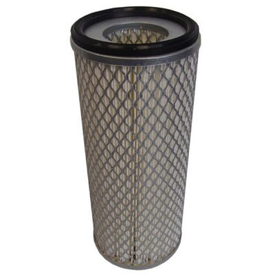 Air Filter 1026131M92 for Massey Ferguson Tractor 135 155 158 165 168 175 178 185 188