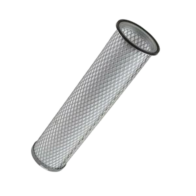 Air Filter 1043327M91 for Massey Ferguson Tractor MF1045 MF145 MF230 MF235 MF245