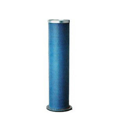 Air Filter 1093683M92 for Massey Ferguson Tractor MF1004T MF1007 MF1250 MF3090 MF699