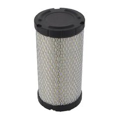 Air Filter 11-9059 for Thermo King Engine 270 396 374 380 370