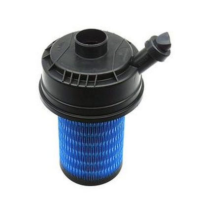 Air Filter 11-9300 for Thermo King Transport Refrigeration SB-110 SB-190 SB-210 SB-400 SL-100 SL-300 SL-400