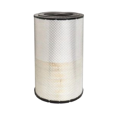 Air Filter 11033996 330570110 for Volvo Excavator EC330B EC360B EC330C EC340D EC350D EC350E EC360C