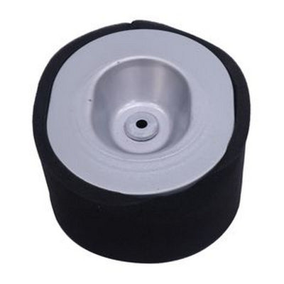 Air Filter 114210-12590 114211-12510 for Yanmar Engine L100N L48 L70 L100