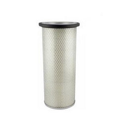 Air Filter 1142150330 for Isuzu Engine 6RB1T RB1T 4BD1 6RB1 E120T E120 6HK1
