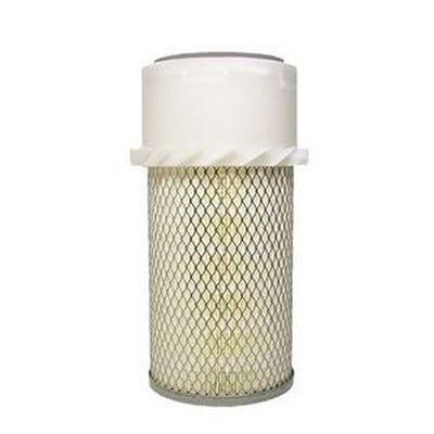 Air Filter 1167807 for Hitachi Excavator EX50 EX60