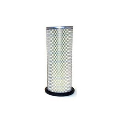 Air Filter 1201734H1 for Komatsu Engine 6D125 S4D155 S6D105-1 S6D125 SA6D125E-2 S6D170-1