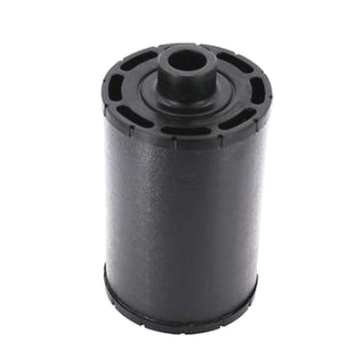 Air Filter 121120-12910 for Yanmar Engine 4TNE84 4TNE88