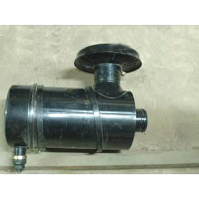 Air Filter 1302 4892 for Deutz Engine TD226B-6D1