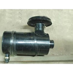 Air Filter 1302 4892 for Deutz Engine TD226B-6D1