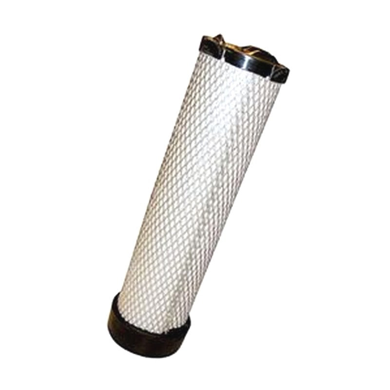 Air Filter 133721A1 for CASE C50 C60 CX50 CX60 DX48 DX55 Tractor