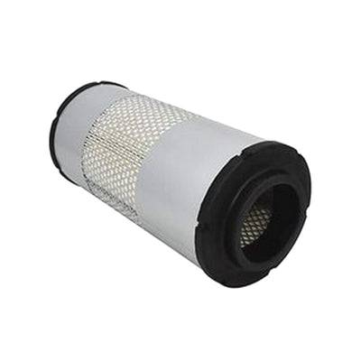 Air Filter 135326206 for Perkins Engine 404D-22 404D-22T 404D-22TA 404C-22