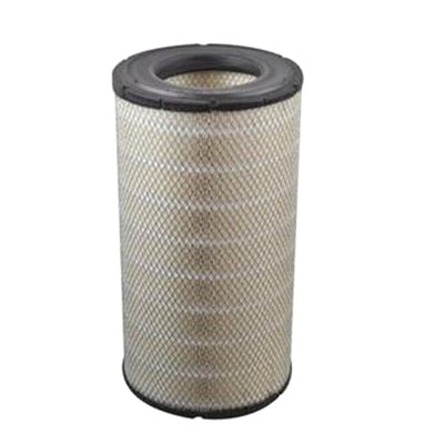 Air Filter 1421339 for Caterpillar CAT Engine C7 C9 C11 Excavator 330C 330D 336D