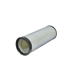 Air Filter 1421403 for Caterpillar CAT C13 C15 Excavator 345B 345C 345D 349D