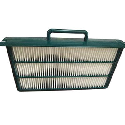 Air Filter 14503269 for Volvo EC135B EC140B EC160B EC180B EC200B EC210B EC240B EC290B EC330B EC360B EC460B
