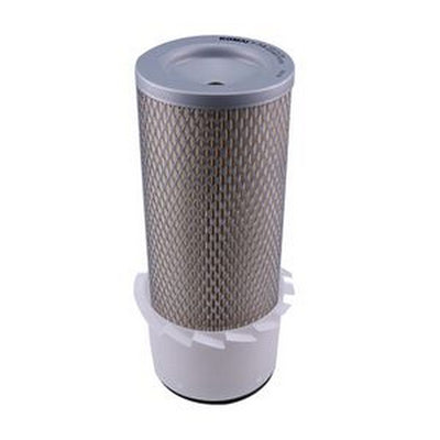 Air Filter D55164 for CASE Engine BC144