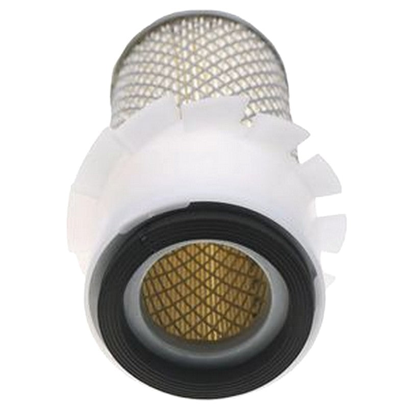 Air Filter 15222-11220 for Kubota Engine D722 DF1005 Lawn Mower F2000 F2100 F2100E F2400