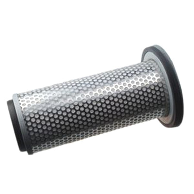 Air Filter 15484-11180 for Kubota Tractor M8950 M8950DT M9580DT M8970DT M9580DT M8950-CAB M8950-S M8950DT-CAB M8950DT-S M9580DT-C