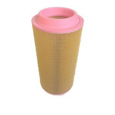 Air Filter 1613740800 C20500 for Atlas Copco GA37-7.5bar