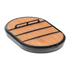 Air Filter 1636301442 for Atlas Copco Compressor
