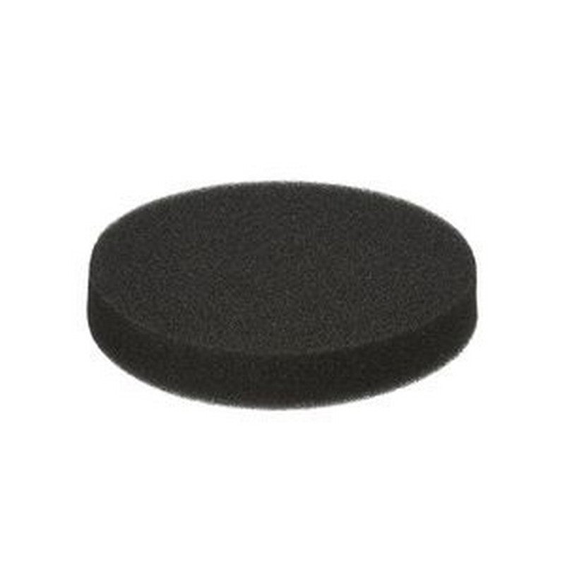 Air Filter 17211-GEL-A80 17211-165-730 for Honda Motorcycle Z50R XR50R XR70R CRF50 CRF70