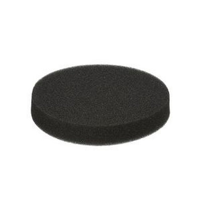Air Filter 17211-GEL-A80 17211-165-730 for Honda Motorcycle Z50R XR50R XR70R CRF50 CRF70
