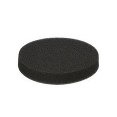 Air Filter 17211-GEL-A80 17211-165-730 for Honda Motorcycle Z50R XR50R XR70R CRF50 CRF70