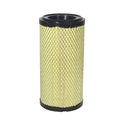 Air Filter 17743-U2230-71 for Toyota Forklift 7FGU 8FGU Series