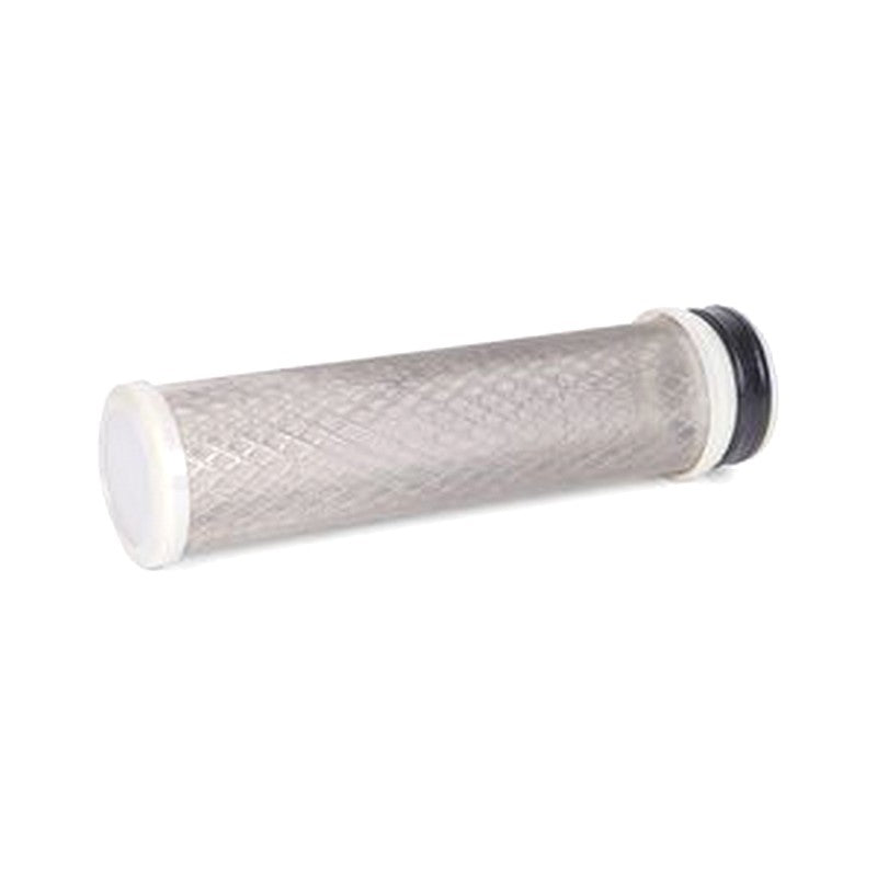 Air Filter 1A8240-05120 for Yanmar Tractor LX410 LX450 LX4100 LX4500 YT235 YT347