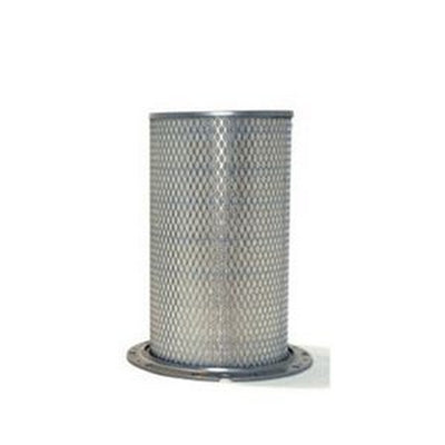 Air Filter 1P-8482 1P8482 for Caterpillar CAT Engine 3406 3508B 3408TA 3408 3412