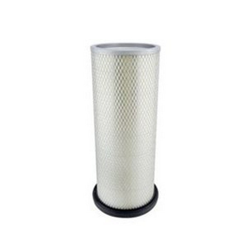 Air Filter 204632 for Cummins
