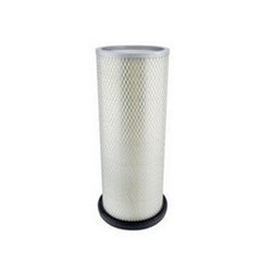 Air Filter 204632 for Cummins