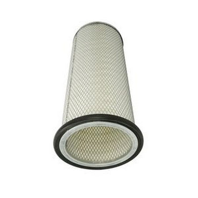 Air Filter 204636 for Cummins Engine NTA855 N14 QSM11 NH250 VT903 M11 KT19 VTA28 MTA11C