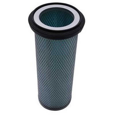Air Filter 2451U1243B for Kobelco Excavator 150 907B 912A K914 MD300 SK100 SK120 SK150 SK235 SK45
